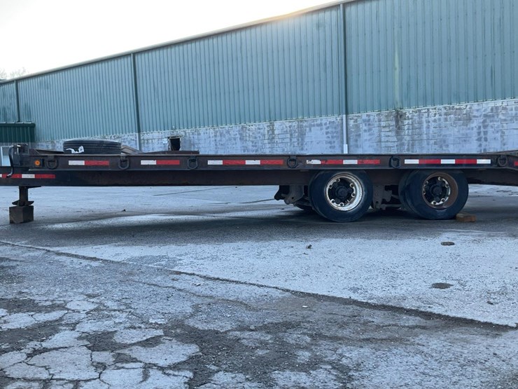 1998-king-trail-image-28