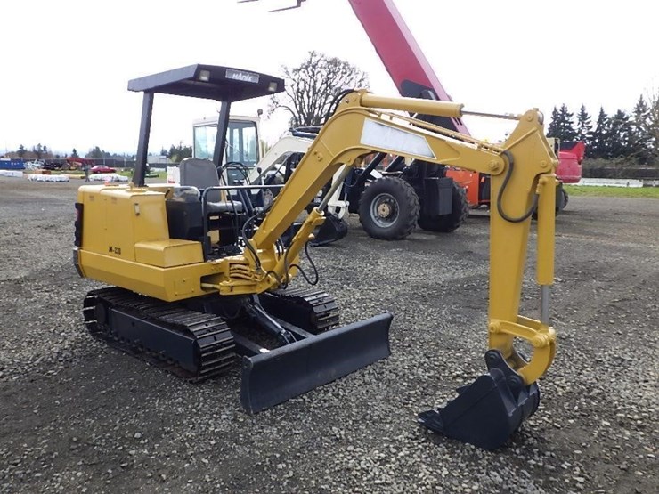 hanix-n230-2-image-2