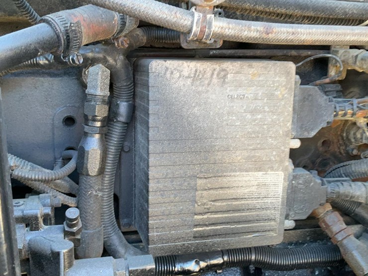 1999-kenworth-t800b-image-16