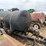 #41261-•-kbh-1000-gallon-fuel-wagon-image-2