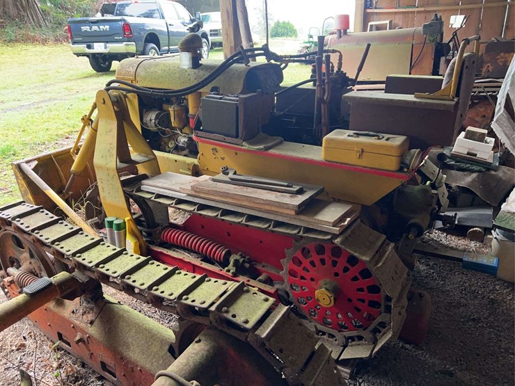 atc-terratrac-gt-30-crawler-image-5