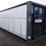 sklp-expandable-house/office-image-4