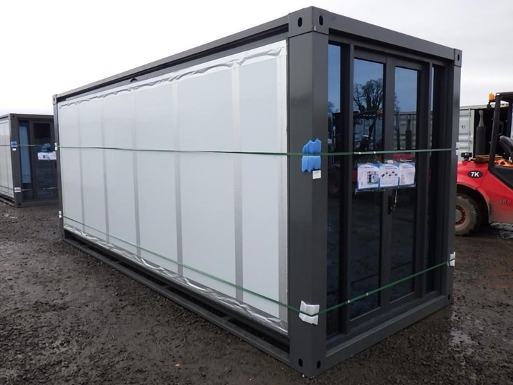 sklp-expandable-house/office-image-4