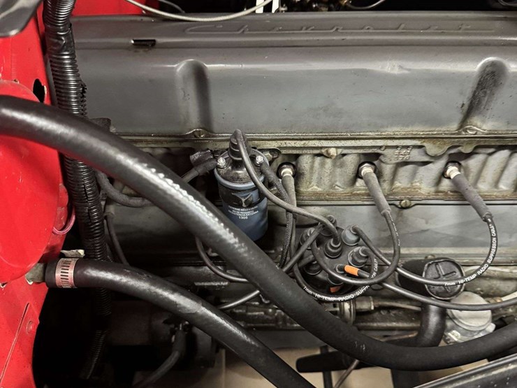 chevrolet-3100-image-15