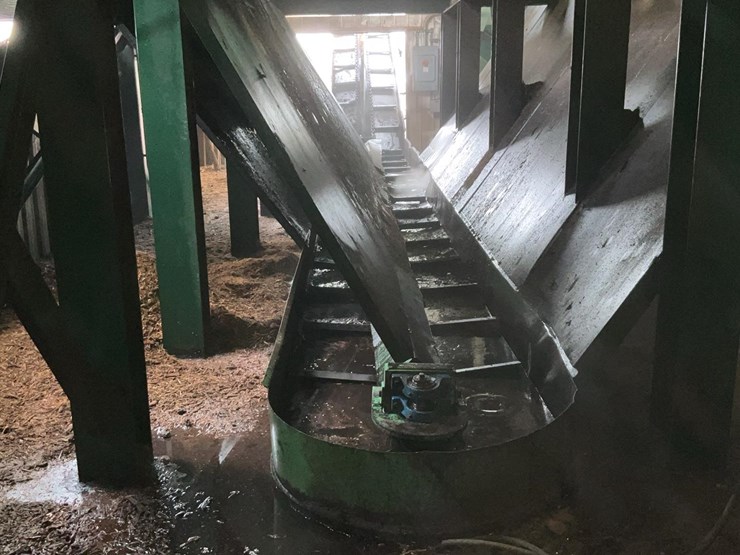 #151-•-precision-barn-sweep-image-15