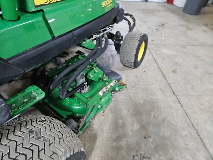 john-deere-9009a-image-12