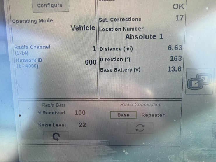 john-deere-starfire-6000-image-17