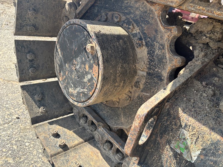 caterpillar-308e2-cr-image-75