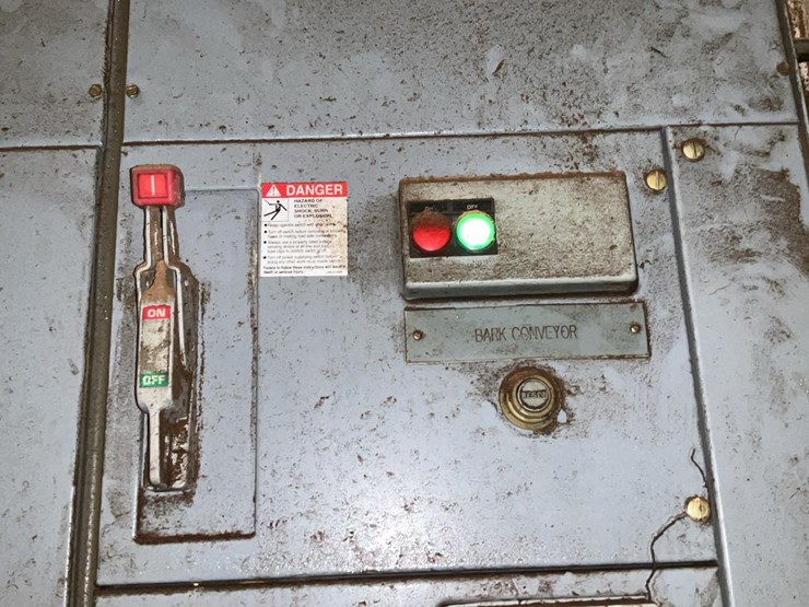 #158-•-square-d-mcc-image-18