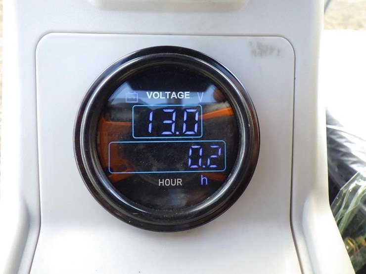 2025-cfg-industry-mx15rx-image-24