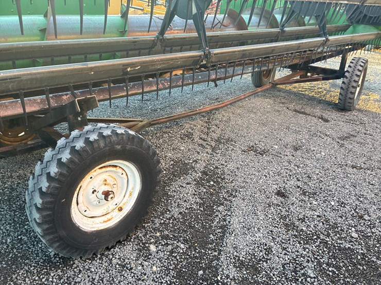 1988-john-deere-920-image-28