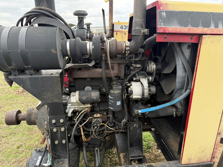 case-ih-4391t-image-12
