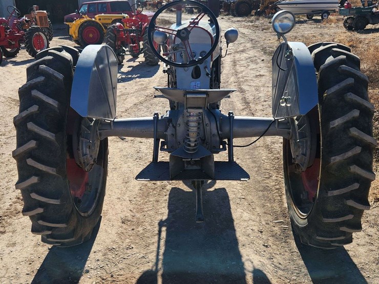 1944-silver-king-model-r42-image-5