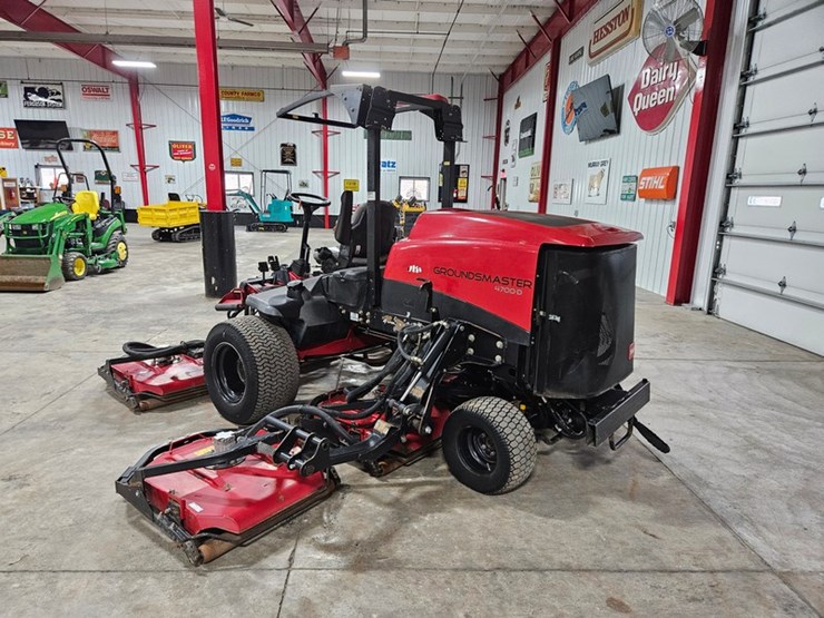 toro-groundsmaster-4700d-image-3