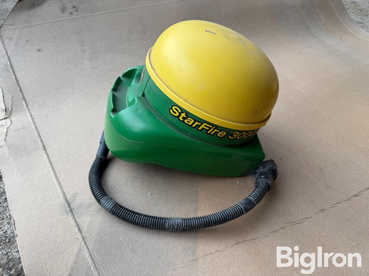 john-deere-starfire-3000-image-2