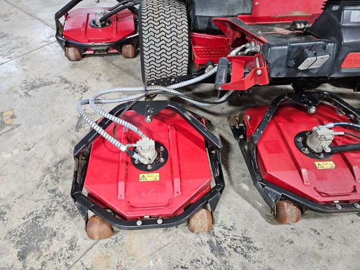 toro-groundsmaster-4700d-image-12