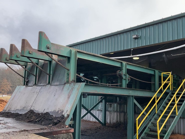 #152-•-precision-4-strand-log-deck-image-1