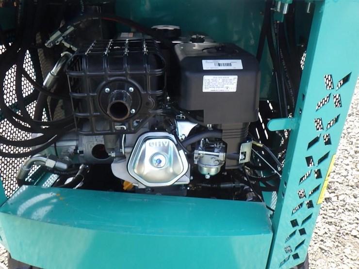 2026-cfg-industry-mh12rx-image-17