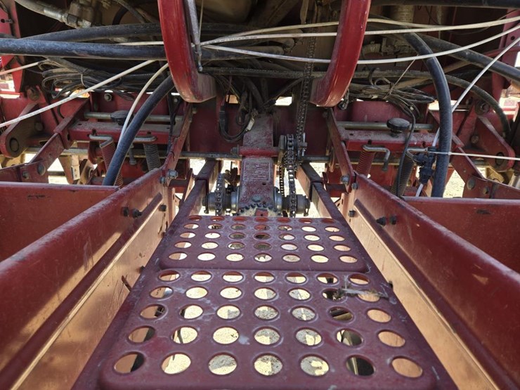 international-955-image-8