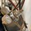 #100-•-acetylene-cutting-torch-set-and-cart-image-5