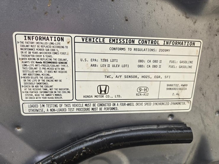 2009-honda-crv-image-29