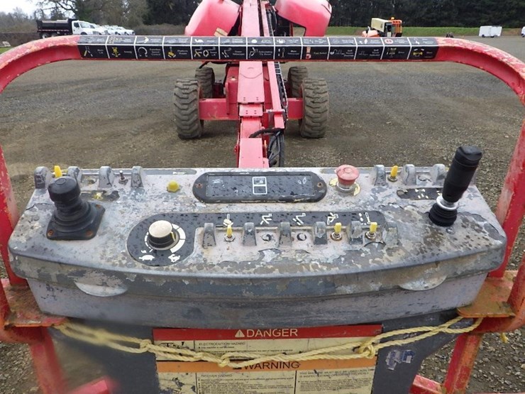 2002-jlg-660sj-image-16