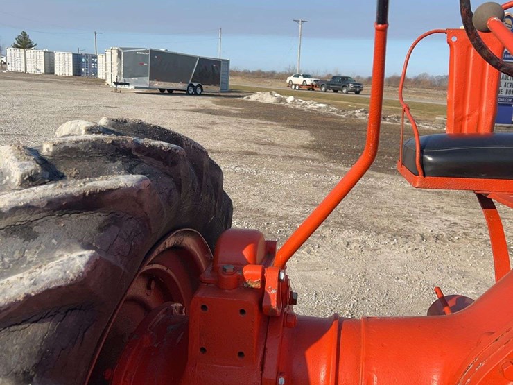 allis-chalmers-uc-image-37