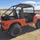 #289-•-2019-mahindra-roxor-utv-image-7