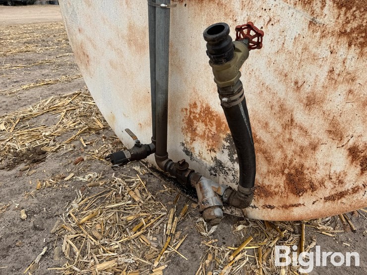 8000-gal-fuel-tank-w/pump-image-14