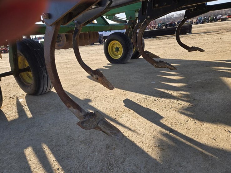 john-deere-510-image-15