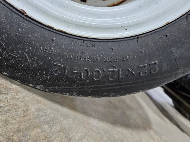 #695-•-toro-reelmaster-3550-d-fairway-mower-image-26