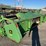 john-deere-216-image-8