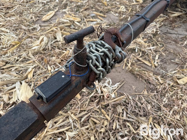 wemhoff-30'-t/a-header-trailer-image-18