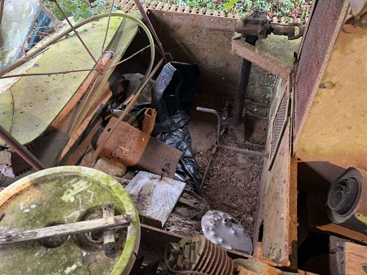 1942-ford-universal-track-carrier-image-4