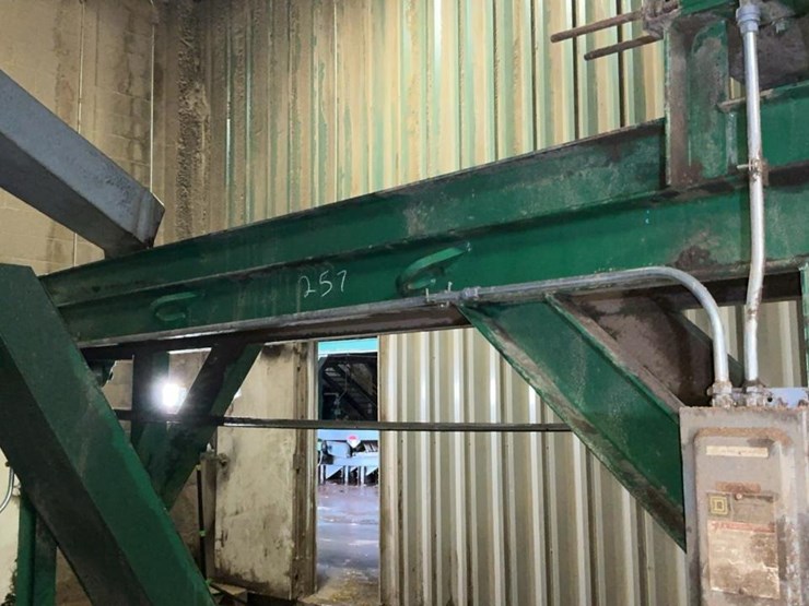 #257-•-salem-belt-conveyor-image-5