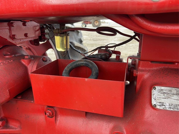 farmall-300-image-26