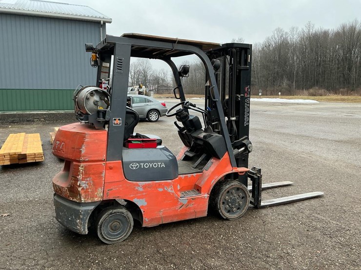 toyota-7fgcu25-image-5