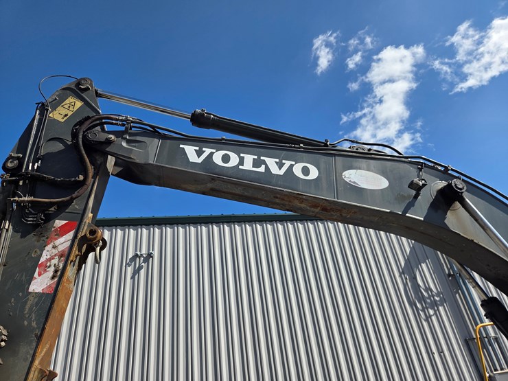 volvo-ec210cl-image-19