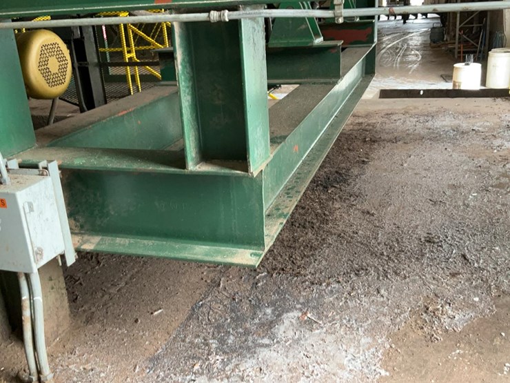 #214-•-support-steel-image-10