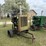 #41833-•-john-deere-4t100-4-cyl-power-unit-w/-trailer-image-2