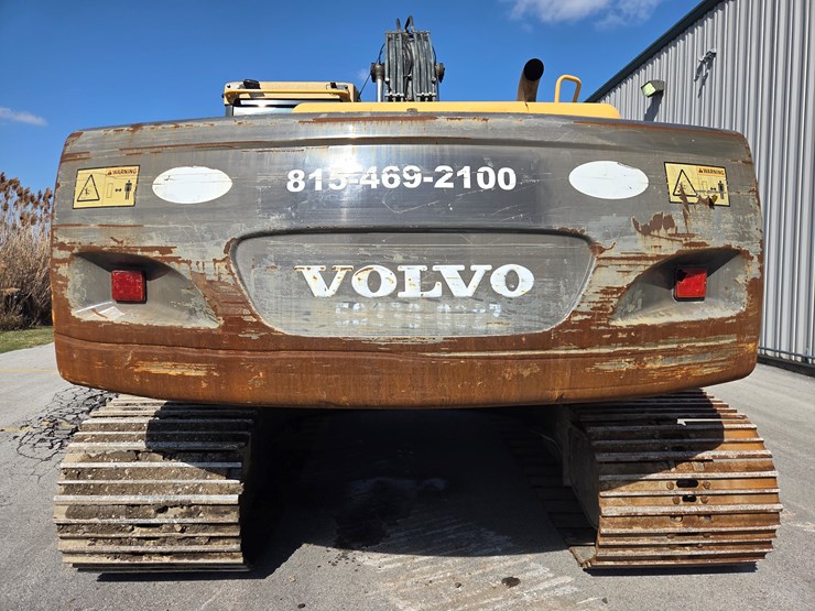 volvo-ec210cl-image-4