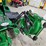 john-deere-9009a-image-26