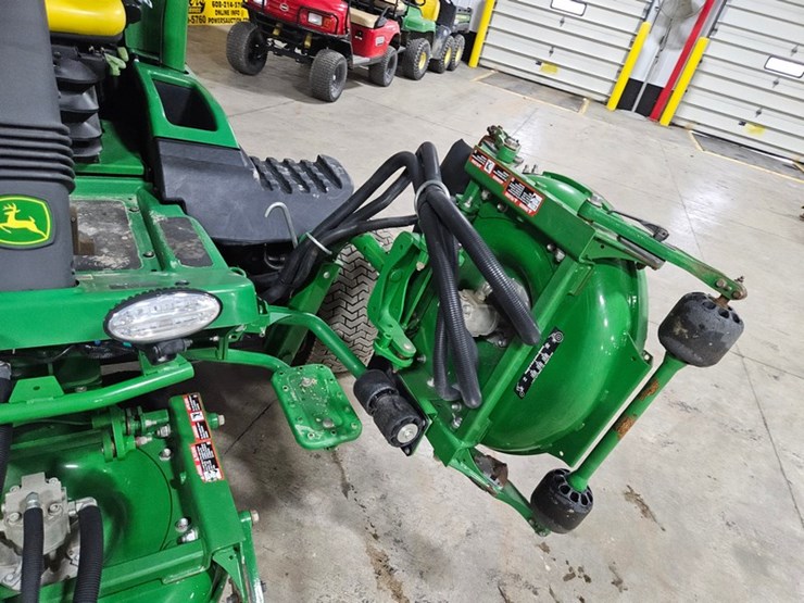 john-deere-9009a-image-26
