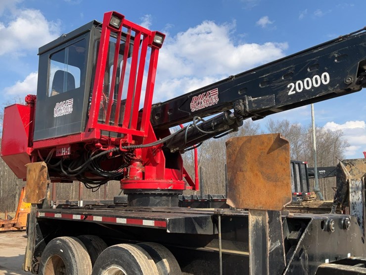 1993-hood-20000-image-9