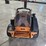 #680-•-scag-v-ride-ii-fuel-injected-stand-on-mower-image-4