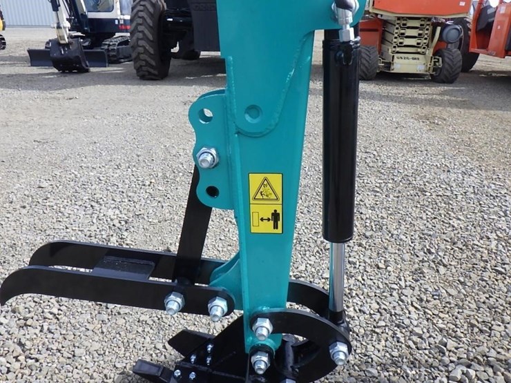 2026-cfg-industry-h15r-image-13