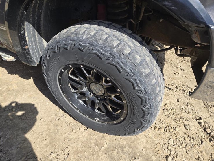 2005-ford-f350-image-4