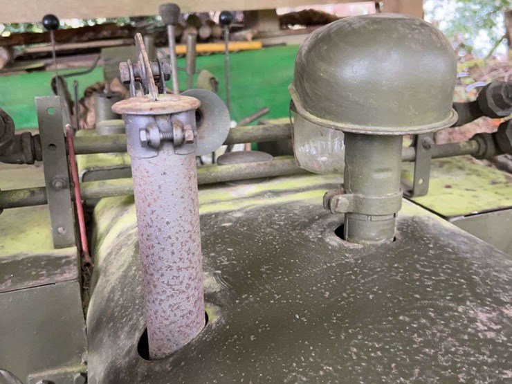 clark-airborne-crawler-image-11