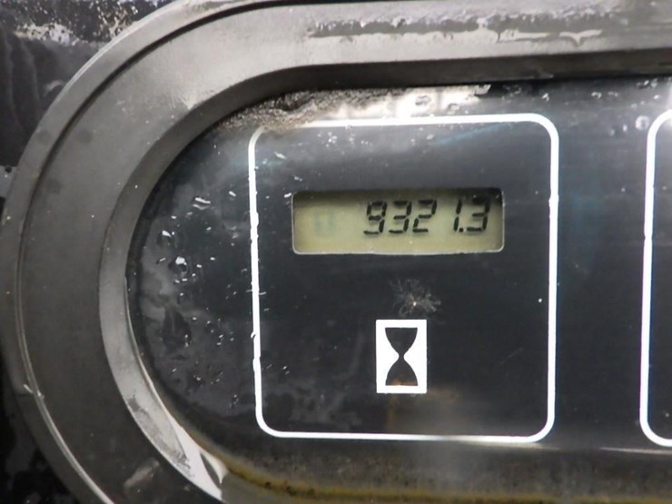 yale-gp050tgnuae084-forklift-image-22