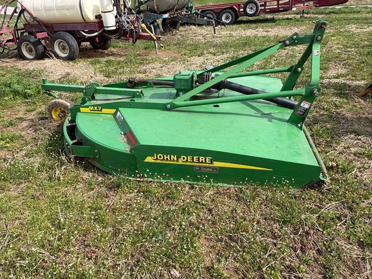 john-deere-mx7-image-3
